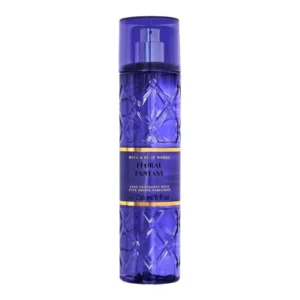 Floral Fantasy Fine Fragrance Mist 236ml