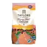 Flying Start Taylors Ground Coffee 200g