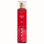 Forever Red Fine Fragrance Body Mist 236ml