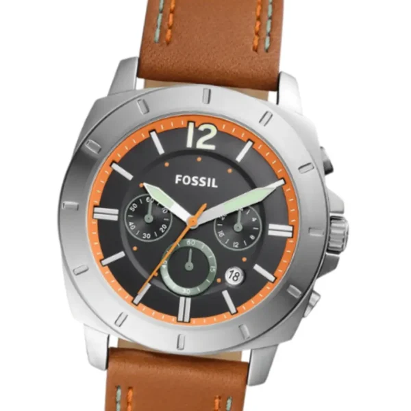 Fossil BQ2681