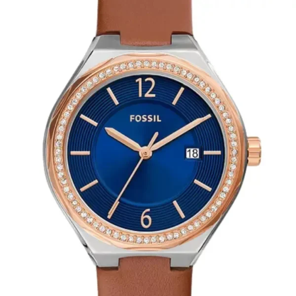 Fossil BQ3803