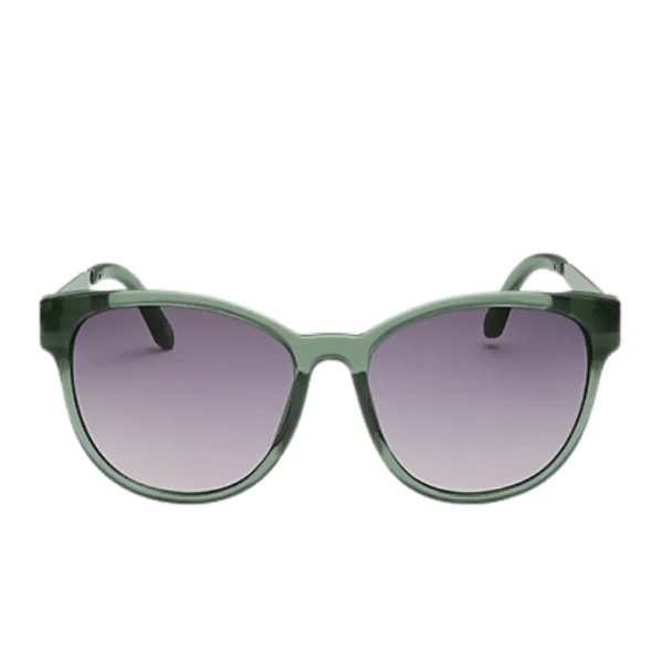 Fossil Cat Eye Sunglasses