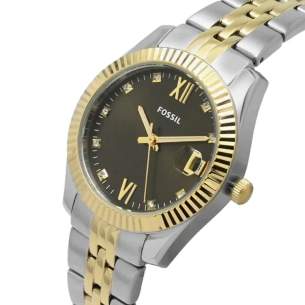 Fossil ES5123