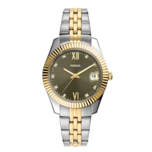 Fossil ES5123