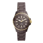 Fossil CE1121