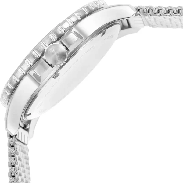 Fossil FS5948