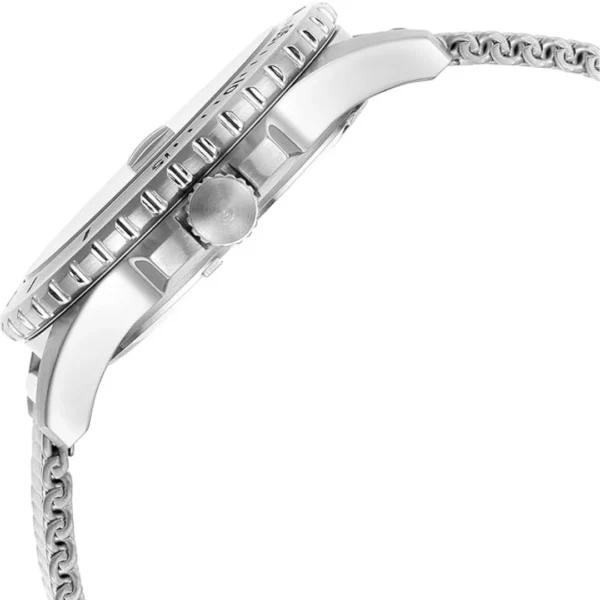 Fossil FS5948
