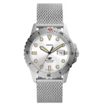 Fossil FS5948