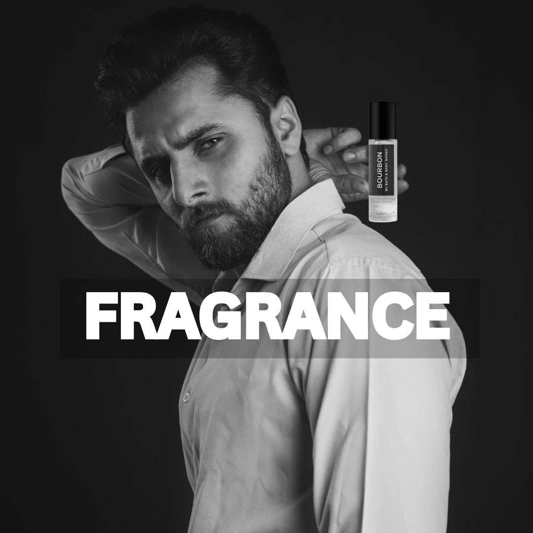 Fragrance-mens-photo