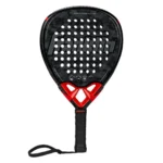 Franklin Glide Padel Racket
