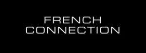 French Connection 