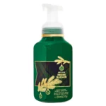 Fresh Balsam Gentle & Clean Foaming Hand Soap 236ml