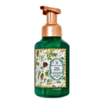 Fresh Balsam Gentle & Clean Foaming Hand Soap 259ml