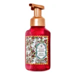 Frosted Cranberry Gentle & Clean Foaming Hand Soap 259ml