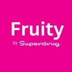 Fruity