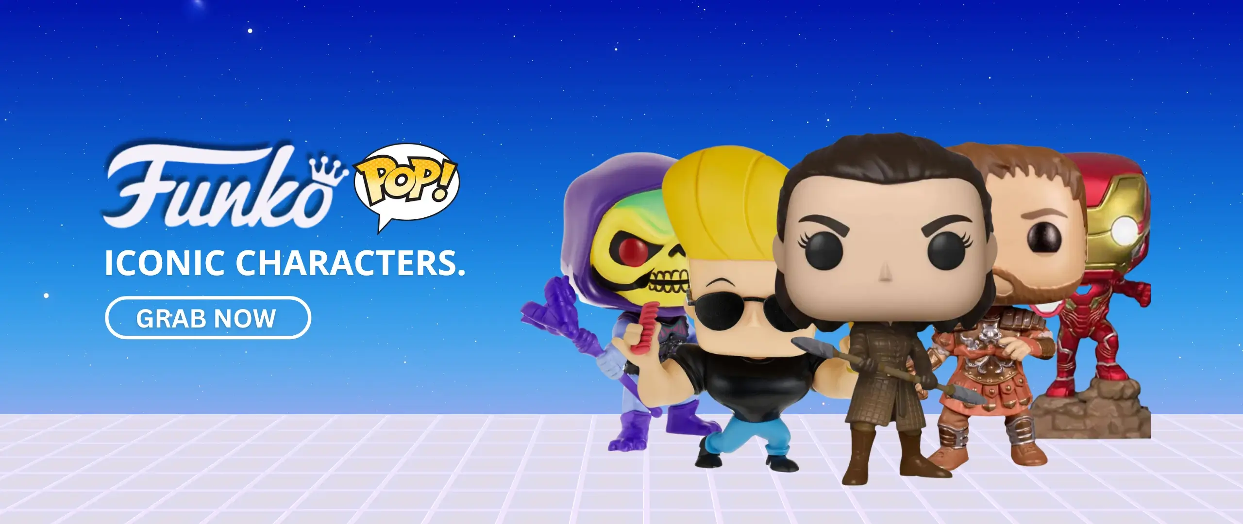Funko-Pop-banner