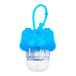 Game Controller PocketBac Hand Sanitizer Holder (Only Holder)