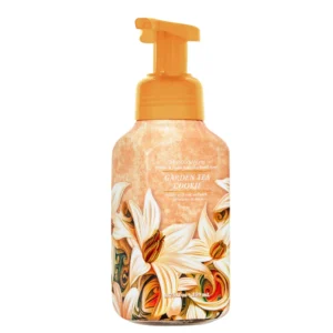Garden Tea Cookie Gentle & Clean Foaming Hand Soap 259ml