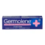 Germolene Antiseptic Cream 30G