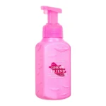 Ghoul Friend Gentle & Clean Foaming Hand Soap 259ml