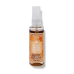 Gingerbread Bakery Anti-Bacterial Hand Sanitizer Spray 29ml