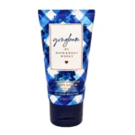 Gingham Travel Size Ultimate Hydration Body Cream 70g
