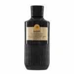 Glory 3-in-1 Hair, Face & Body Wash 295ml
