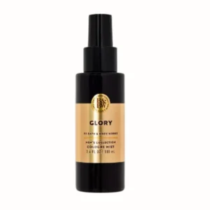 Glory Travel Size Cologne Mist 100ml