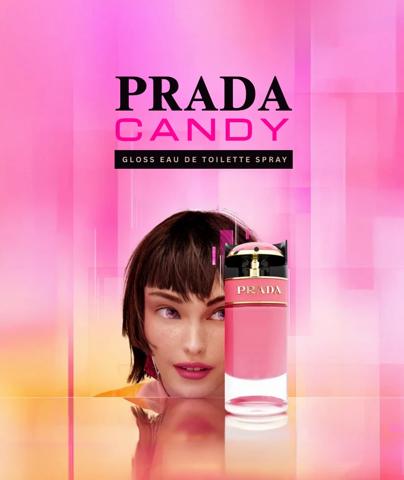 Gloss-Eau-de-Toilette-Spray-Prada-mobile-hero-image