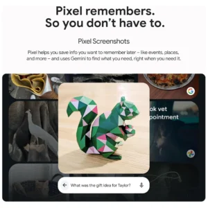 Google Pixel 9 Pro