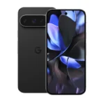 Google Pixel 9 Pro