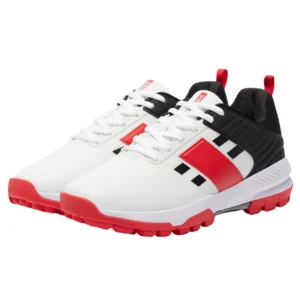 Gray-Nicolls Players 3.0 Batting Cricket Shoes