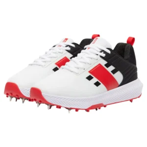Gray-Nicolls Players 3.0 Cricket Spikes