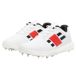 Gray-Nicolls Revo Pro 1.0 Cricket Spikes