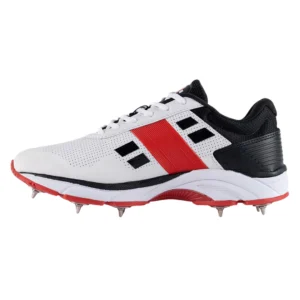 Gray-Nicolls Velocity 4.0 Spikes