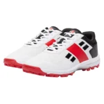Gray-Nicolls Velocity 4.0 Turf Shoes