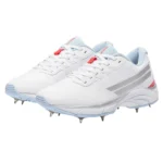 Gray-Nicolls Velocity 5.5 Cricket Spikes