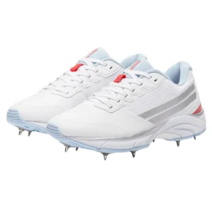 Gray-Nicolls Velocity 5.5 Cricket Spikes