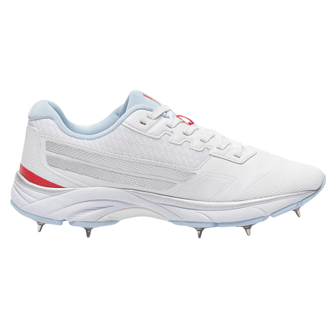 Gray-Nicolls Velocity 5.5 Cricket Spikes