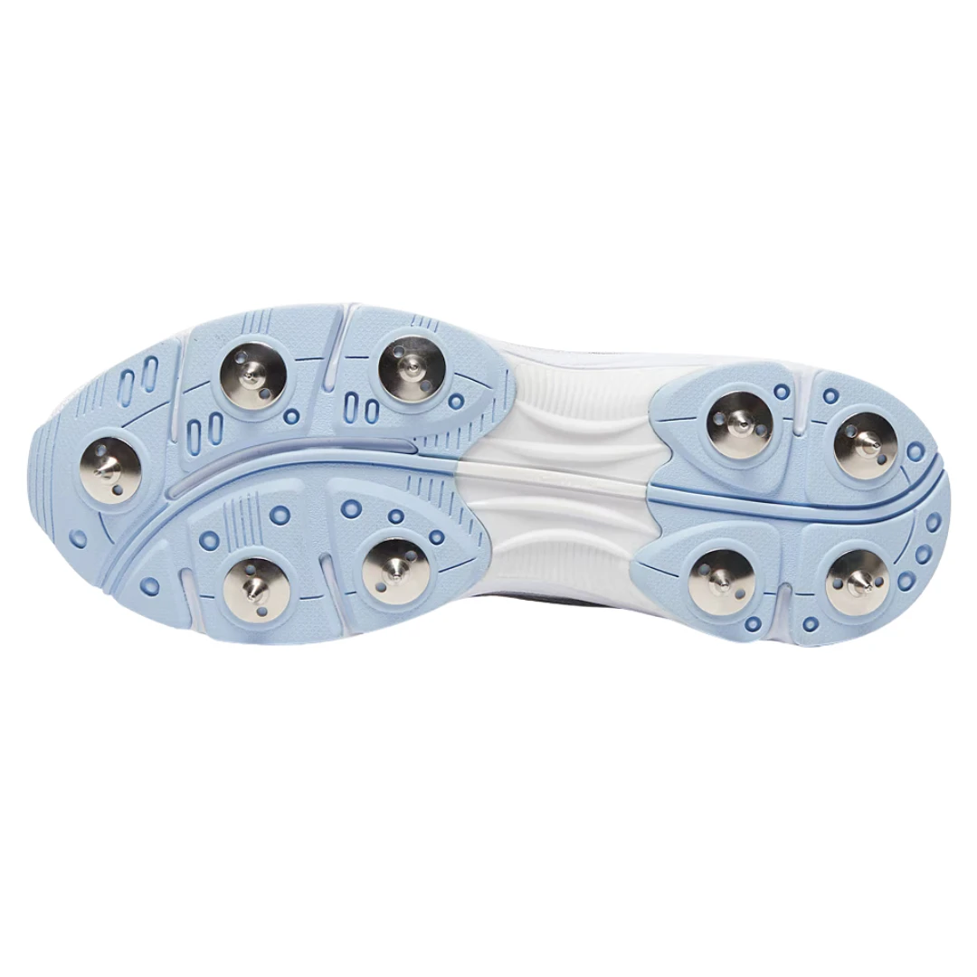 Gray-Nicolls Velocity 5.5 Cricket Spikes - Image 5