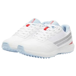 Gray-Nicolls Velocity 5.5 Cricket Turf Shoes