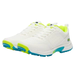 Gunn & Moore Aion All Rounder Turf Shoe