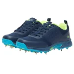Gunn & Moore Aion Cricket Spikes