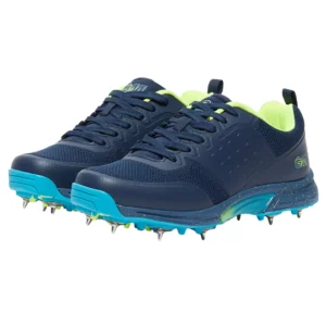 Gunn & Moore Aion Cricket Spikes