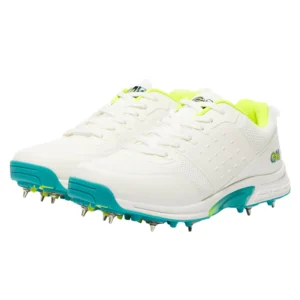Gunn & Moore Aion Cricket Spikes