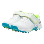 Gunn & Moore Aion+Cricket Spikes