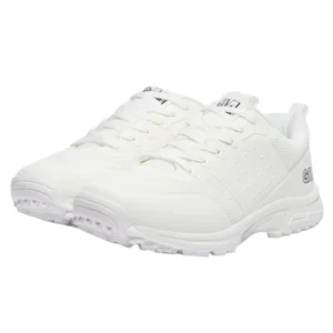 Gunn & Moore Kryos All Rounder Turf Shoe