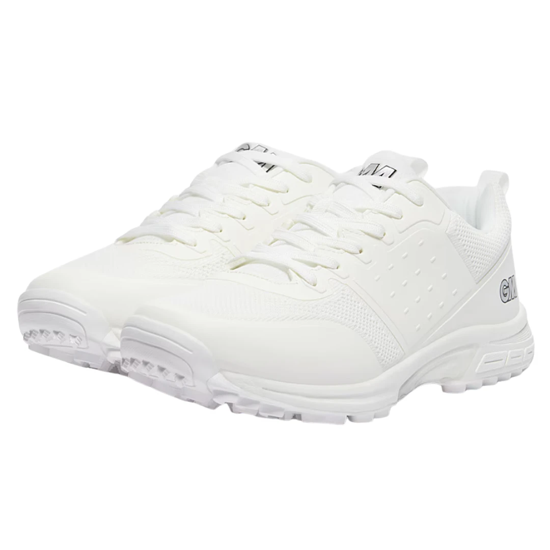 Gunn & Moore Kryos All Rounder Turf Shoe