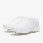 Gunn & Moore Original Cricket Spikes