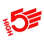 HIGH5